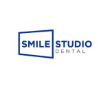 /public/logoimage/1558982881Smile Studio Dental 2.jpg